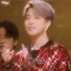 jiminsbae596